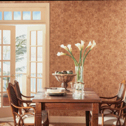 Walls, etc wallpapering inHerefore Maryland