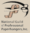NGPP logo